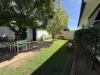 11 Scoullar Street, Finley, NSW 2713-Image