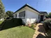 11 Scoullar Street, Finley, NSW 2713-Image