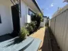 11 Scoullar Street, Finley, NSW 2713-Image