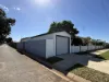 11 Scoullar Street, Finley, NSW 2713-Image