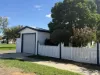 11 Scoullar Street, Finley, NSW 2713-Image