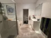 11 Scoullar Street, Finley, NSW 2713-Image