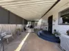 11 Scoullar Street, Finley, NSW 2713-Image