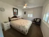 11 Scoullar Street, Finley, NSW 2713-Image