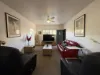 11 Scoullar Street, Finley, NSW 2713-Image