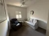 11 Scoullar Street, Finley, NSW 2713-Image