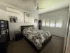 11 Scoullar Street, Finley, NSW 2713-Image