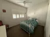 11 Scoullar Street, Finley, NSW 2713-Image