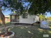 11 Scouller Street, Chinchilla, Qld 4413