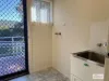 11 Scouller Street, Chinchilla, Qld 4413-Image