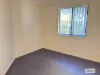 11 Scouller Street, Chinchilla, Qld 4413-Image