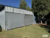 11 Scouller Street, Chinchilla, Qld 4413-Image
