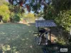 11 Scouller Street, Chinchilla, Qld 4413-Image
