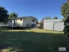 11 Scouller Street, Chinchilla, Qld 4413-Image