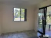 11 Scouller Street, Chinchilla, Qld 4413-Image