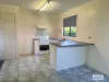 11 Scouller Street, Chinchilla, Qld 4413-Image