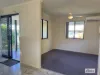 11 Scouller Street, Chinchilla, Qld 4413-Image