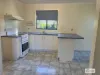 11 Scouller Street, Chinchilla, Qld 4413-Image