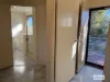 11 Scouller Street, Chinchilla, Qld 4413-Image
