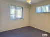 11 Scouller Street, Chinchilla, Qld 4413-Image
