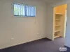 11 Scouller Street, Chinchilla, Qld 4413-Image