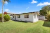 11 Scrimshaw Place, Boonooroo QLD 4650-Image