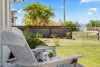11 Scrimshaw Place, Boonooroo QLD 4650-Image