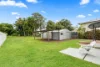 11 Scrimshaw Place, Boonooroo QLD 4650-Image