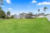11 Scrimshaw Place, Boonooroo QLD 4650-Image