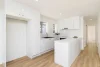 11 Scrimshaw Place, Boonooroo QLD 4650-Image