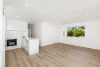 11 Scrimshaw Place, Boonooroo QLD 4650-Image