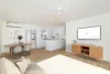 11 Scrimshaw Place, Boonooroo QLD 4650-Image