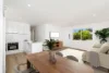 11 Scrimshaw Place, Boonooroo QLD 4650-Image