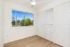11 Scrimshaw Place, Boonooroo QLD 4650-Image