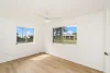 11 Scrimshaw Place, Boonooroo QLD 4650-Image