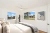 11 Scrimshaw Place, Boonooroo QLD 4650-Image