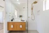 11 Scrimshaw Place, Boonooroo QLD 4650-Image