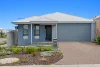 11 Scrubwren Circuit, Alkimos, WA 6038