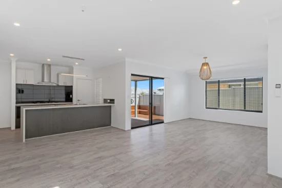 11 Scrubwren Circuit, Alkimos, WA 6038-Image