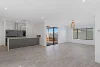 11 Scrubwren Circuit, Alkimos, WA 6038-Image