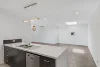 11 Scrubwren Circuit, Alkimos, WA 6038-Image