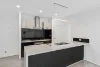 11 Scrubwren Circuit, Alkimos, WA 6038-Image