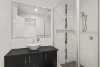 11 Scrubwren Circuit, Alkimos, WA 6038-Image