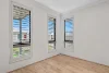 11 Scrubwren Circuit, Alkimos, WA 6038-Image