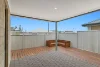 11 Scrubwren Circuit, Alkimos, WA 6038-Image