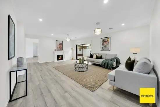 11 Scullin Road, Burnside Heights VIC 3023-Image