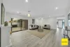 11 Scullin Road, Burnside Heights VIC 3023-Image