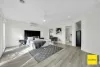 11 Scullin Road, Burnside Heights VIC 3023-Image