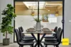 11 Scullin Road, Burnside Heights VIC 3023-Image