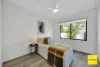 11 Scullin Road, Burnside Heights VIC 3023-Image
